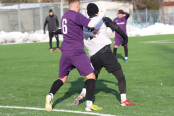 <a href="https://st.getinfootball.com/albums/1079368/6393102399b05_1920.jpg" target="_blank">Завантажити оригінал</a>