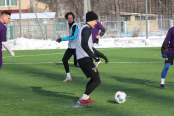 <a href="https://st.getinfootball.com/albums/1079368/639310254bf59_1920.jpg" target="_blank">Завантажити оригінал</a>
