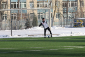 <a href="https://st.getinfootball.com/albums/1079368/639310278eedc_1920.jpg" target="_blank">Завантажити оригінал</a>
