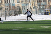 <a href="https://st.getinfootball.com/albums/1079368/639310297fad9_1920.jpg" target="_blank">Завантажити оригінал</a>
