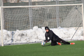 <a href="https://st.getinfootball.com/albums/1079368/6393102b27b03_1920.jpg" target="_blank">Завантажити оригінал</a>