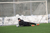 <a href="https://st.getinfootball.com/albums/1079368/6393102d46aac_1920.jpg" target="_blank">Завантажити оригінал</a>