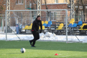 <a href="https://st.getinfootball.com/albums/1079368/6393102f0ba2f_1920.jpg" target="_blank">Завантажити оригінал</a>