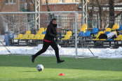 <a href="https://st.getinfootball.com/albums/1079368/6393103147594_1920.jpg" target="_blank">Завантажити оригінал</a>