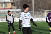 <a href="https://st.getinfootball.com/albums/1079368/6393103325a56_1920.jpg" target="_blank">Завантажити оригінал</a>