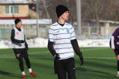 <a href="https://st.getinfootball.com/albums/1079368/639310349b627_1920.jpg" target="_blank">Завантажити оригінал</a>