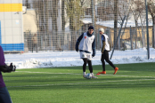 <a href="https://st.getinfootball.com/albums/1079368/63931036789a6_1920.jpg" target="_blank">Завантажити оригінал</a>