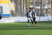 <a href="https://st.getinfootball.com/albums/1079368/6393103847051_1920.jpg" target="_blank">Завантажити оригінал</a>
