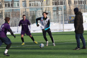 <a href="https://st.getinfootball.com/albums/1079368/6393103a15d83_1920.jpg" target="_blank">Завантажити оригінал</a>