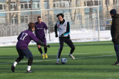 <a href="https://st.getinfootball.com/albums/1079368/6393103bea43b_1920.jpg" target="_blank">Завантажити оригінал</a>