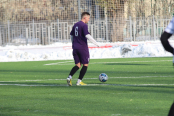 <a href="https://st.getinfootball.com/albums/1079368/6393103db74a6_1920.jpg" target="_blank">Завантажити оригінал</a>