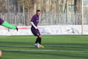 <a href="https://st.getinfootball.com/albums/1079368/6393103fe4648_1920.jpg" target="_blank">Завантажити оригінал</a>