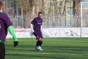 <a href="https://st.getinfootball.com/albums/1079368/63931041c29a8_1920.jpg" target="_blank">Завантажити оригінал</a>