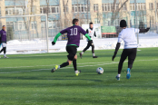 <a href="https://st.getinfootball.com/albums/1079368/639310437f518_1920.jpg" target="_blank">Завантажити оригінал</a>