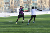 <a href="https://st.getinfootball.com/albums/1079368/63931046340ea_1920.jpg" target="_blank">Завантажити оригінал</a>