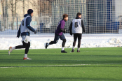 <a href="https://st.getinfootball.com/albums/1079368/639310487769b_1920.jpg" target="_blank">Завантажити оригінал</a>