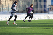<a href="https://st.getinfootball.com/albums/1079368/6393104a37ca5_1920.jpg" target="_blank">Завантажити оригінал</a>