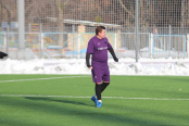 <a href="https://st.getinfootball.com/albums/1079368/6393104bd72c6_1920.jpg" target="_blank">Завантажити оригінал</a>