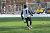 <a href="https://st.getinfootball.com/albums/1079368/6393104dbc31d_1920.jpg" target="_blank">Завантажити оригінал</a>