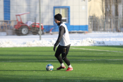 <a href="https://st.getinfootball.com/albums/1079368/6393104f3f8c4_1920.jpg" target="_blank">Завантажити оригінал</a>