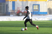 <a href="https://st.getinfootball.com/albums/1079368/639310510422f_1920.jpg" target="_blank">Завантажити оригінал</a>