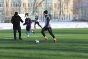 <a href="https://st.getinfootball.com/albums/1079368/63931052aab2b_1920.jpg" target="_blank">Завантажити оригінал</a>