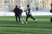 <a href="https://st.getinfootball.com/albums/1079368/639310550bb5d_1920.jpg" target="_blank">Завантажити оригінал</a>