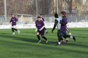 <a href="https://st.getinfootball.com/albums/1079368/6393105758345_1920.jpg" target="_blank">Завантажити оригінал</a>