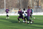 <a href="https://st.getinfootball.com/albums/1079368/6393105940234_1920.jpg" target="_blank">Завантажити оригінал</a>