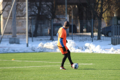 <a href="https://st.getinfootball.com/albums/1079369/6393402812fe0_1920.jpg" target="_blank">Завантажити оригінал</a>