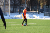 <a href="https://st.getinfootball.com/albums/1079369/6393402a8607b_1920.jpg" target="_blank">Завантажити оригінал</a>