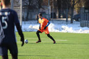 <a href="https://st.getinfootball.com/albums/1079369/6393402d89165_1920.jpg" target="_blank">Завантажити оригінал</a>