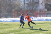<a href="https://st.getinfootball.com/albums/1079369/63934030ac5c0_1920.jpg" target="_blank">Завантажити оригінал</a>