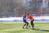 <a href="https://st.getinfootball.com/albums/1079369/639340338c167_1920.jpg" target="_blank">Завантажити оригінал</a>