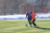 <a href="https://st.getinfootball.com/albums/1079369/63934036a0608_1920.jpg" target="_blank">Завантажити оригінал</a>
