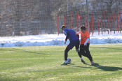 <a href="https://st.getinfootball.com/albums/1079369/6393403982c6b_1920.jpg" target="_blank">Завантажити оригінал</a>