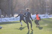 <a href="https://st.getinfootball.com/albums/1079369/6393403c85db6_1920.jpg" target="_blank">Завантажити оригінал</a>