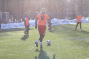 <a href="https://st.getinfootball.com/albums/1079369/6393403f9af85_1920.jpg" target="_blank">Завантажити оригінал</a>