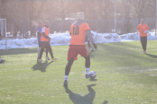 <a href="https://st.getinfootball.com/albums/1079369/63934042851fe_1920.jpg" target="_blank">Завантажити оригінал</a>