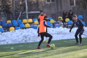 <a href="https://st.getinfootball.com/albums/1079369/63934045867d1_1920.jpg" target="_blank">Завантажити оригінал</a>