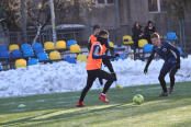 <a href="https://st.getinfootball.com/albums/1079369/639340488f1a0_1920.jpg" target="_blank">Завантажити оригінал</a>