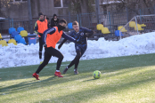 <a href="https://st.getinfootball.com/albums/1079369/6393404b7aa5a_1920.jpg" target="_blank">Завантажити оригінал</a>