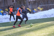 <a href="https://st.getinfootball.com/albums/1079369/6393404e97411_1920.jpg" target="_blank">Завантажити оригінал</a>