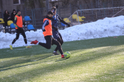 <a href="https://st.getinfootball.com/albums/1079369/63934051a3f80_1920.jpg" target="_blank">Завантажити оригінал</a>