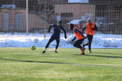<a href="https://st.getinfootball.com/albums/1079369/639340549a952_1920.jpg" target="_blank">Завантажити оригінал</a>