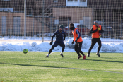 <a href="https://st.getinfootball.com/albums/1079369/63934058848fc_1920.jpg" target="_blank">Завантажити оригінал</a>
