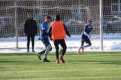 <a href="https://st.getinfootball.com/albums/1079369/6393405ca928f_1920.jpg" target="_blank">Завантажити оригінал</a>