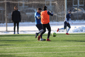 <a href="https://st.getinfootball.com/albums/1079369/6393405f92638_1920.jpg" target="_blank">Завантажити оригінал</a>