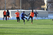 <a href="https://st.getinfootball.com/albums/1079369/63934062add1b_1920.jpg" target="_blank">Завантажити оригінал</a>