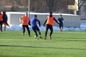 <a href="https://st.getinfootball.com/albums/1079369/6393406579d2e_1920.jpg" target="_blank">Завантажити оригінал</a>